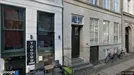 Lager til leje, København K, &lt;span class=&quot;blurred street&quot; onclick=&quot;ProcessAdRequest(302019)&quot;&gt;&lt;span class=&quot;hint&quot;&gt;Se vej-navn&lt;/span&gt;[xxxxxxxxxx]&lt;/span&gt;