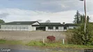 Ejendom til salg, Haderslev, &lt;span class=&quot;blurred street&quot; onclick=&quot;ProcessAdRequest(302030)&quot;&gt;&lt;span class=&quot;hint&quot;&gt;Se vej-navn&lt;/span&gt;[xxxxxxxxxx]&lt;/span&gt;