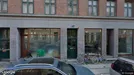 Boligudlejningsejendom til salg, Vesterbro, &lt;span class=&quot;blurred street&quot; onclick=&quot;ProcessAdRequest(302035)&quot;&gt;&lt;span class=&quot;hint&quot;&gt;Se vej-navn&lt;/span&gt;[xxxxxxxxxx]&lt;/span&gt;