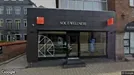Kontor til leje, Kongens Lyngby, &lt;span class=&quot;blurred street&quot; onclick=&quot;ProcessAdRequest(302048)&quot;&gt;&lt;span class=&quot;hint&quot;&gt;Se vej-navn&lt;/span&gt;[xxxxxxxxxx]&lt;/span&gt;