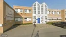 Kontor til leje, Sønderborg, &lt;span class=&quot;blurred street&quot; onclick=&quot;ProcessAdRequest(302061)&quot;&gt;&lt;span class=&quot;hint&quot;&gt;Se vej-navn&lt;/span&gt;[xxxxxxxxxx]&lt;/span&gt;