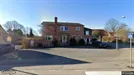 Kontor til leje, Højby, &lt;span class=&quot;blurred street&quot; onclick=&quot;ProcessAdRequest(302080)&quot;&gt;&lt;span class=&quot;hint&quot;&gt;Se vej-navn&lt;/span&gt;[xxxxxxxxxx]&lt;/span&gt;