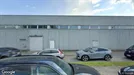 Kontor til leje, Albertslund, &lt;span class=&quot;blurred street&quot; onclick=&quot;ProcessAdRequest(302096)&quot;&gt;&lt;span class=&quot;hint&quot;&gt;Se vej-navn&lt;/span&gt;[xxxxxxxxxx]&lt;/span&gt;