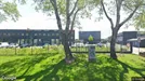 Kontor til leje, Albertslund, &lt;span class=&quot;blurred street&quot; onclick=&quot;ProcessAdRequest(302098)&quot;&gt;&lt;span class=&quot;hint&quot;&gt;Se vej-navn&lt;/span&gt;[xxxxxxxxxx]&lt;/span&gt;