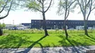 Kontor til leje, Albertslund, &lt;span class=&quot;blurred street&quot; onclick=&quot;ProcessAdRequest(302102)&quot;&gt;&lt;span class=&quot;hint&quot;&gt;Se vej-navn&lt;/span&gt;[xxxxxxxxxx]&lt;/span&gt;