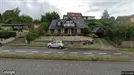 Boligudlejningsejendom til salg, Kruså, &lt;span class=&quot;blurred street&quot; onclick=&quot;ProcessAdRequest(302114)&quot;&gt;&lt;span class=&quot;hint&quot;&gt;Se vej-navn&lt;/span&gt;[xxxxxxxxxx]&lt;/span&gt;
