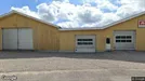 Lagerejendom til salg, Haarby, &lt;span class=&quot;blurred street&quot; onclick=&quot;ProcessAdRequest(302122)&quot;&gt;&lt;span class=&quot;hint&quot;&gt;Se vej-navn&lt;/span&gt;[xxxxxxxxxx]&lt;/span&gt;