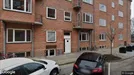 Boligudlejningsejendom til salg, Aalborg Centrum, &lt;span class=&quot;blurred street&quot; onclick=&quot;ProcessAdRequest(302125)&quot;&gt;&lt;span class=&quot;hint&quot;&gt;Se vej-navn&lt;/span&gt;[xxxxxxxxxx]&lt;/span&gt;