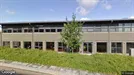 Kontor til leje, Horsens, &lt;span class=&quot;blurred street&quot; onclick=&quot;ProcessAdRequest(302128)&quot;&gt;&lt;span class=&quot;hint&quot;&gt;Se vej-navn&lt;/span&gt;[xxxxxxxxxx]&lt;/span&gt;