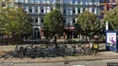 Kontorejendom til salg, Vesterbro, &lt;span class=&quot;blurred street&quot; onclick=&quot;ProcessAdRequest(302134)&quot;&gt;&lt;span class=&quot;hint&quot;&gt;Se vej-navn&lt;/span&gt;[xxxxxxxxxx]&lt;/span&gt;