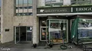 Kontorejendom til salg, Århus C, &lt;span class=&quot;blurred street&quot; onclick=&quot;ProcessAdRequest(302136)&quot;&gt;&lt;span class=&quot;hint&quot;&gt;Se vej-navn&lt;/span&gt;[xxxxxxxxxx]&lt;/span&gt;