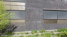 Kontorejendom til salg, Aalborg Centrum, &lt;span class=&quot;blurred street&quot; onclick=&quot;ProcessAdRequest(302137)&quot;&gt;&lt;span class=&quot;hint&quot;&gt;Se vej-navn&lt;/span&gt;[xxxxxxxxxx]&lt;/span&gt;