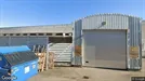 Lager til leje, Hvidovre, Hammerholmen<span class="blurred street-number" onclick="ProcessAdRequest(302143)"><span class="hint">Se vejnr.</span>[xxxxxxxx]</span>