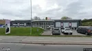 Lager til leje, Odense C, &lt;span class=&quot;blurred street&quot; onclick=&quot;ProcessAdRequest(302150)&quot;&gt;&lt;span class=&quot;hint&quot;&gt;Se vej-navn&lt;/span&gt;[xxxxxxxxxx]&lt;/span&gt;