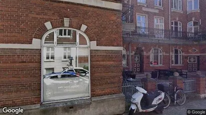Boligudlejningsejendomme til salg i Fredericia - Foto fra Google Street View