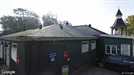 Ejendom til salg, Nysted, &lt;span class=&quot;blurred street&quot; onclick=&quot;ProcessAdRequest(302176)&quot;&gt;&lt;span class=&quot;hint&quot;&gt;Se vej-navn&lt;/span&gt;[xxxxxxxxxx]&lt;/span&gt;