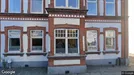 Kontorejendom til salg, Odder, &lt;span class=&quot;blurred street&quot; onclick=&quot;ProcessAdRequest(302182)&quot;&gt;&lt;span class=&quot;hint&quot;&gt;Se vej-navn&lt;/span&gt;[xxxxxxxxxx]&lt;/span&gt;