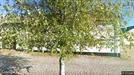 Lager til leje, Skævinge, &lt;span class=&quot;blurred street&quot; onclick=&quot;ProcessAdRequest(302184)&quot;&gt;&lt;span class=&quot;hint&quot;&gt;Se vej-navn&lt;/span&gt;[xxxxxxxxxx]&lt;/span&gt;