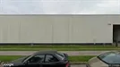 Kontor til leje, Glostrup, &lt;span class=&quot;blurred street&quot; onclick=&quot;ProcessAdRequest(302189)&quot;&gt;&lt;span class=&quot;hint&quot;&gt;Se vej-navn&lt;/span&gt;[xxxxxxxxxx]&lt;/span&gt;