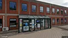 Kontor til leje, Rødovre, &lt;span class=&quot;blurred street&quot; onclick=&quot;ProcessAdRequest(302191)&quot;&gt;&lt;span class=&quot;hint&quot;&gt;Se vej-navn&lt;/span&gt;[xxxxxxxxxx]&lt;/span&gt;