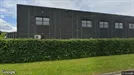 Kontor til leje, Århus N, &lt;span class=&quot;blurred street&quot; onclick=&quot;ProcessAdRequest(302194)&quot;&gt;&lt;span class=&quot;hint&quot;&gt;Se vej-navn&lt;/span&gt;[xxxxxxxxxx]&lt;/span&gt;