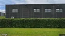 Kontor til leje, Århus N, Skejbyparken<span class="blurred street-number" onclick="ProcessAdRequest(302194)"><span class="hint">Se vejnr.</span>[xxxxxxxx]</span>