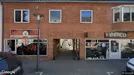 Boligudlejningsejendom til salg, Give, &lt;span class=&quot;blurred street&quot; onclick=&quot;ProcessAdRequest(302200)&quot;&gt;&lt;span class=&quot;hint&quot;&gt;Se vej-navn&lt;/span&gt;[xxxxxxxxxx]&lt;/span&gt;
