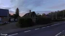 Boligudlejningsejendom til salg, Sønder Omme, &lt;span class=&quot;blurred street&quot; onclick=&quot;ProcessAdRequest(302201)&quot;&gt;&lt;span class=&quot;hint&quot;&gt;Se vej-navn&lt;/span&gt;[xxxxxxxxxx]&lt;/span&gt;