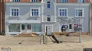 Klinik til leje, Viborg, &lt;span class=&quot;blurred street&quot; onclick=&quot;ProcessAdRequest(302213)&quot;&gt;&lt;span class=&quot;hint&quot;&gt;Se vej-navn&lt;/span&gt;[xxxxxxxxxx]&lt;/span&gt;