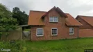 Boligudlejningsejendom til salg, Ølgod, &lt;span class=&quot;blurred street&quot; onclick=&quot;ProcessAdRequest(302214)&quot;&gt;&lt;span class=&quot;hint&quot;&gt;Se vej-navn&lt;/span&gt;[xxxxxxxxxx]&lt;/span&gt;