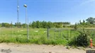 Lager til leje, Herfølge, &lt;span class=&quot;blurred street&quot; onclick=&quot;ProcessAdRequest(302215)&quot;&gt;&lt;span class=&quot;hint&quot;&gt;Se vej-navn&lt;/span&gt;[xxxxxxxxxx]&lt;/span&gt;