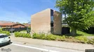 Boligudlejningsejendom til salg, Aalborg SØ, &lt;span class=&quot;blurred street&quot; onclick=&quot;ProcessAdRequest(302216)&quot;&gt;&lt;span class=&quot;hint&quot;&gt;Se vej-navn&lt;/span&gt;[xxxxxxxxxx]&lt;/span&gt;