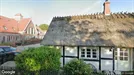 Boligudlejningsejendom til salg, Faxe, &lt;span class=&quot;blurred street&quot; onclick=&quot;ProcessAdRequest(302217)&quot;&gt;&lt;span class=&quot;hint&quot;&gt;Se vej-navn&lt;/span&gt;[xxxxxxxxxx]&lt;/span&gt;