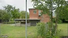 Boligudlejningsejendom til salg, Bjæverskov, &lt;span class=&quot;blurred street&quot; onclick=&quot;ProcessAdRequest(302218)&quot;&gt;&lt;span class=&quot;hint&quot;&gt;Se vej-navn&lt;/span&gt;[xxxxxxxxxx]&lt;/span&gt;