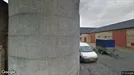 Kontor til leje, Slagelse, &lt;span class=&quot;blurred street&quot; onclick=&quot;ProcessAdRequest(302225)&quot;&gt;&lt;span class=&quot;hint&quot;&gt;Se vej-navn&lt;/span&gt;[xxxxxxxxxx]&lt;/span&gt;