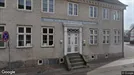 Kontor til leje, Næstved, &lt;span class=&quot;blurred street&quot; onclick=&quot;ProcessAdRequest(302226)&quot;&gt;&lt;span class=&quot;hint&quot;&gt;Se vej-navn&lt;/span&gt;[xxxxxxxxxx]&lt;/span&gt;