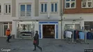 Kontor til leje, Herning, &lt;span class=&quot;blurred street&quot; onclick=&quot;ProcessAdRequest(302229)&quot;&gt;&lt;span class=&quot;hint&quot;&gt;Se vej-navn&lt;/span&gt;[xxxxxxxxxx]&lt;/span&gt;