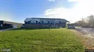 Lager til leje, Lynge, &lt;span class=&quot;blurred street&quot; onclick=&quot;ProcessAdRequest(302231)&quot;&gt;&lt;span class=&quot;hint&quot;&gt;Se vej-navn&lt;/span&gt;[xxxxxxxxxx]&lt;/span&gt;