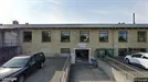 Lager til leje, Ballerup, &lt;span class=&quot;blurred street&quot; onclick=&quot;ProcessAdRequest(302232)&quot;&gt;&lt;span class=&quot;hint&quot;&gt;Se vej-navn&lt;/span&gt;[xxxxxxxxxx]&lt;/span&gt;