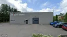Lager til leje, Randers SV, &lt;span class=&quot;blurred street&quot; onclick=&quot;ProcessAdRequest(302239)&quot;&gt;&lt;span class=&quot;hint&quot;&gt;Se vej-navn&lt;/span&gt;[xxxxxxxxxx]&lt;/span&gt;
