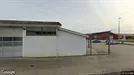 Lager til leje, Ringsted, &lt;span class=&quot;blurred street&quot; onclick=&quot;ProcessAdRequest(302240)&quot;&gt;&lt;span class=&quot;hint&quot;&gt;Se vej-navn&lt;/span&gt;[xxxxxxxxxx]&lt;/span&gt;