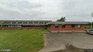 Lagerejendom til salg, Glamsbjerg, &lt;span class=&quot;blurred street&quot; onclick=&quot;ProcessAdRequest(302244)&quot;&gt;&lt;span class=&quot;hint&quot;&gt;Se vej-navn&lt;/span&gt;[xxxxxxxxxx]&lt;/span&gt;
