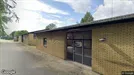 Lager til leje, Ringe, &lt;span class=&quot;blurred street&quot; onclick=&quot;ProcessAdRequest(302256)&quot;&gt;&lt;span class=&quot;hint&quot;&gt;Se vej-navn&lt;/span&gt;[xxxxxxxxxx]&lt;/span&gt;
