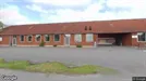 Erhvervslokaler til leje, Sorø, &lt;span class=&quot;blurred street&quot; onclick=&quot;ProcessAdRequest(302257)&quot;&gt;&lt;span class=&quot;hint&quot;&gt;Se vej-navn&lt;/span&gt;[xxxxxxxxxx]&lt;/span&gt;