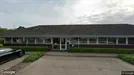 Erhvervslokaler til leje, Viborg, &lt;span class=&quot;blurred street&quot; onclick=&quot;ProcessAdRequest(302262)&quot;&gt;&lt;span class=&quot;hint&quot;&gt;Se vej-navn&lt;/span&gt;[xxxxxxxxxx]&lt;/span&gt;