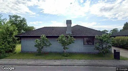 Boligudlejningsejendomme til salg i Kolding - Foto fra Google Street View
