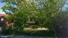 Boligudlejningsejendom til salg, Fuglebjerg, &lt;span class=&quot;blurred street&quot; onclick=&quot;ProcessAdRequest(302264)&quot;&gt;&lt;span class=&quot;hint&quot;&gt;Se vej-navn&lt;/span&gt;[xxxxxxxxxx]&lt;/span&gt;