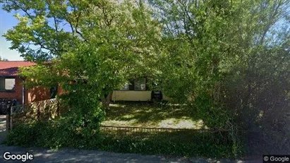 Boligudlejningsejendomme til salg i Fuglebjerg - Foto fra Google Street View