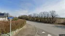 Erhvervsgrund til salg, Vig, &lt;span class=&quot;blurred street&quot; onclick=&quot;ProcessAdRequest(302268)&quot;&gt;&lt;span class=&quot;hint&quot;&gt;Se vej-navn&lt;/span&gt;[xxxxxxxxxx]&lt;/span&gt;