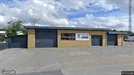 Lager til leje, Holstebro, &lt;span class=&quot;blurred street&quot; onclick=&quot;ProcessAdRequest(302271)&quot;&gt;&lt;span class=&quot;hint&quot;&gt;Se vej-navn&lt;/span&gt;[xxxxxxxxxx]&lt;/span&gt;